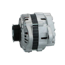 Laden Sie das Bild in den Galerie-Viewer, Lichtmaschine Generator passend für  HYUNDAI JA870IR  37300-43850