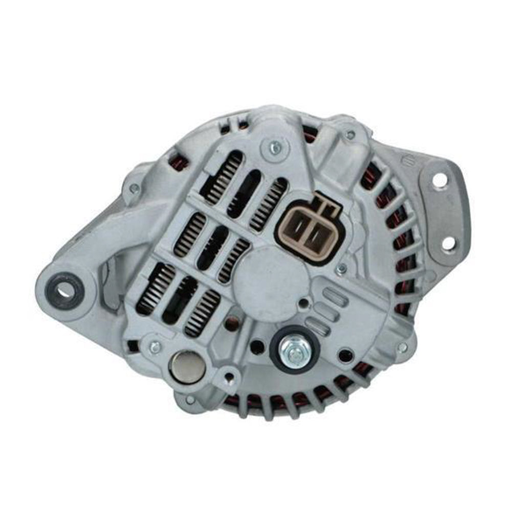 Lichtmaschine Generator passend für  HYUNDAI JA870IR  37300-43850