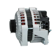 Laden Sie das Bild in den Galerie-Viewer, Lichtmaschine Generator passend für 75A RENAULT CA1253IR  872258