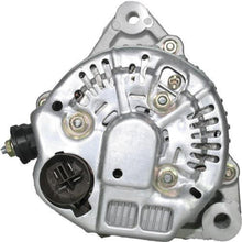 Laden Sie das Bild in den Galerie-Viewer, Lichtmaschine Generator passend für 95A HONDA 100211-8740