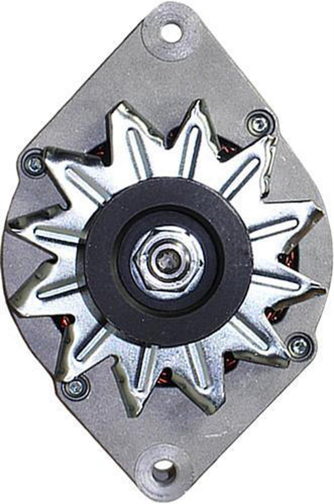 Lichtmaschine Generator passend für 85A LESTER 9120060022