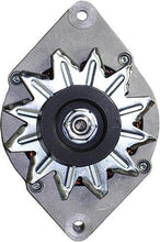 Laden Sie das Bild in den Galerie-Viewer, Lichtmaschine Generator passend für 85A LESTER 9120060022
