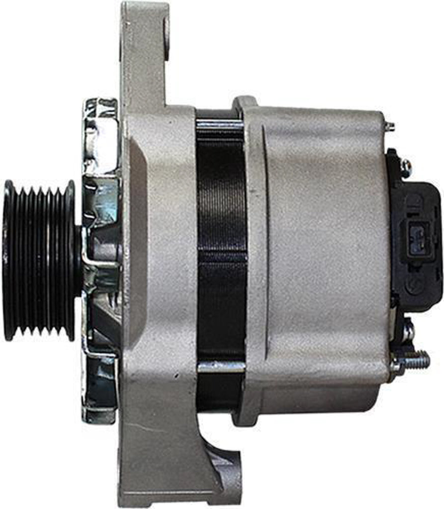 Lichtmaschine Generator passend für 85A LESTER 9120060022