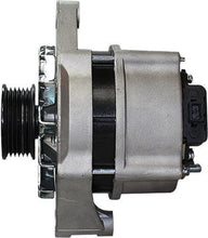 Laden Sie das Bild in den Galerie-Viewer, Lichtmaschine Generator passend für 85A LESTER 9120060022
