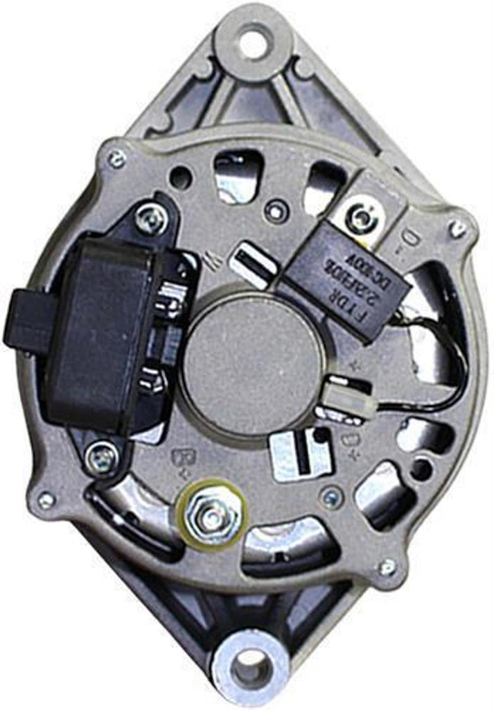 Lichtmaschine Generator passend für 85A LESTER 9120060022