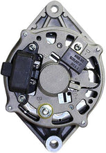 Laden Sie das Bild in den Galerie-Viewer, Lichtmaschine Generator passend für 85A LESTER 9120060022