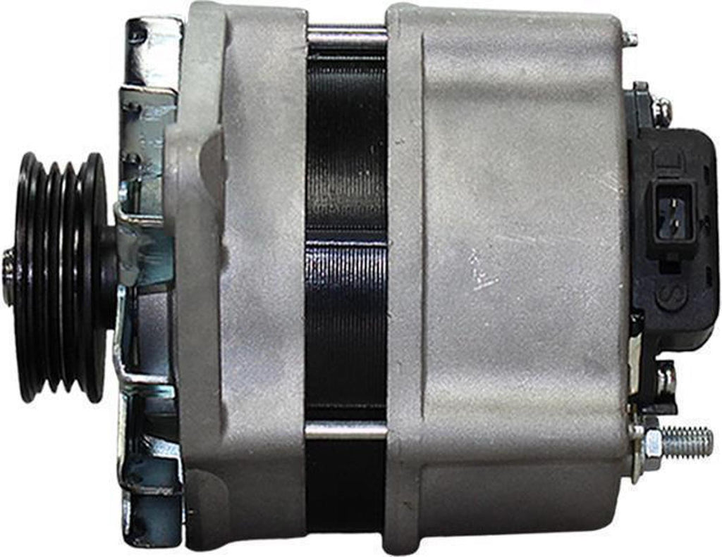 Lichtmaschine Generator passend für 90A FORD 9120060036