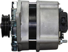 Laden Sie das Bild in den Galerie-Viewer, Lichtmaschine Generator passend für 90A FORD 9120060036