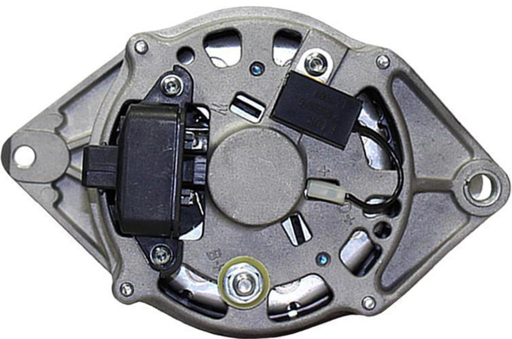 Lichtmaschine Generator passend für 90A FORD 9120060036