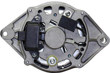 Laden Sie das Bild in den Galerie-Viewer, Lichtmaschine Generator passend für 90A FORD 9120060036