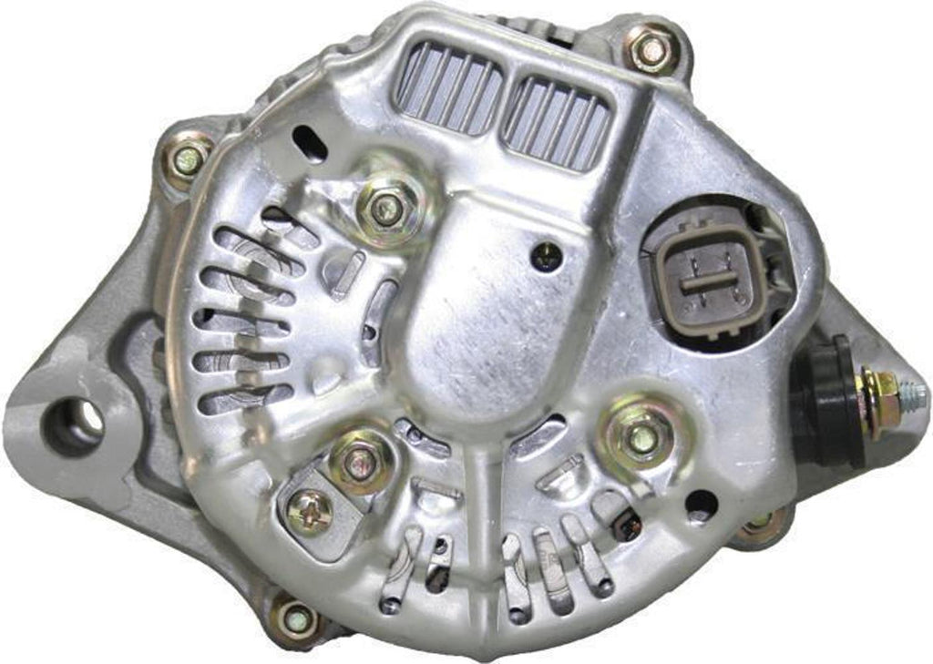 Lichtmaschine Generator passend für 90A HONDA 101211-9310