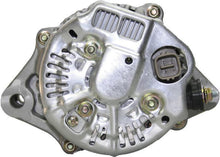Laden Sie das Bild in den Galerie-Viewer, Lichtmaschine Generator passend für 90A HONDA 101211-9310