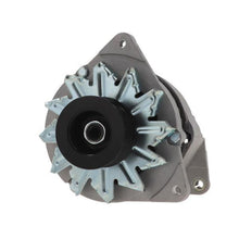 Load image into Gallery viewer, Alternator Generator suitable for 30A DAF LEYLAND CA1050IR 54022415