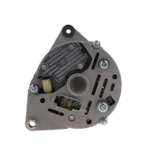 Load image into Gallery viewer, Alternator Generator suitable for 30A DAF LEYLAND CA1050IR 54022415