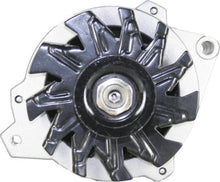 Laden Sie das Bild in den Galerie-Viewer, Lichtmaschine Generator passend für 105A CHEVROLET UA937IR  10463011