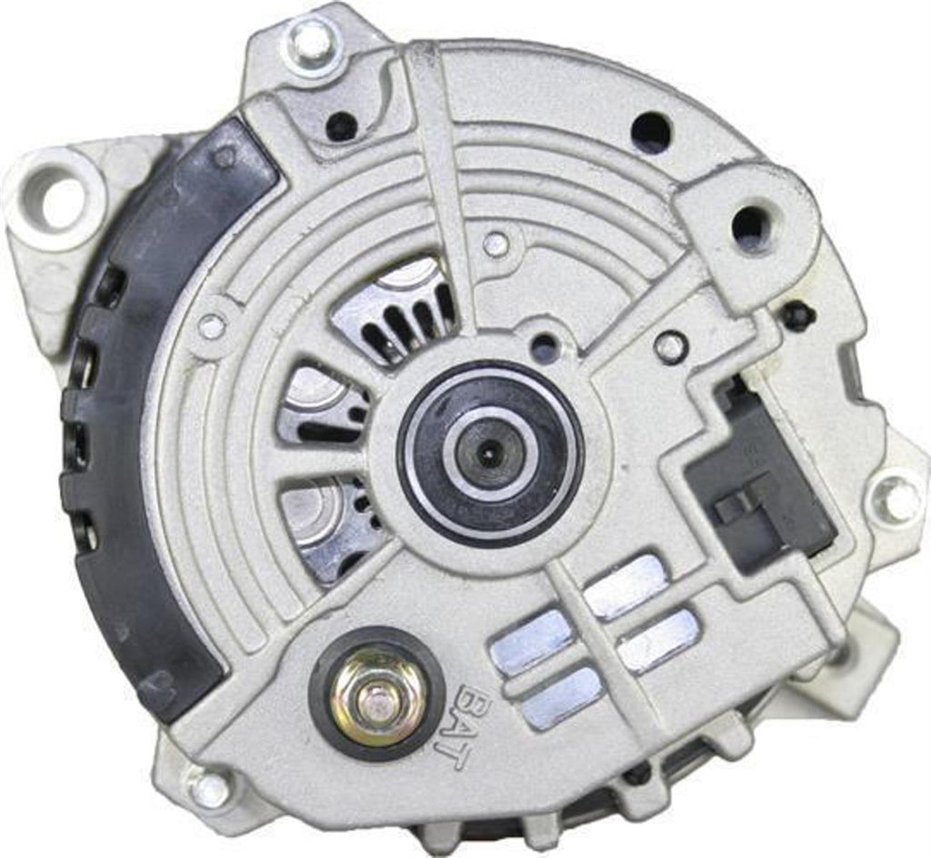 Lichtmaschine Generator passend für 105A CHEVROLET UA937IR  10463011