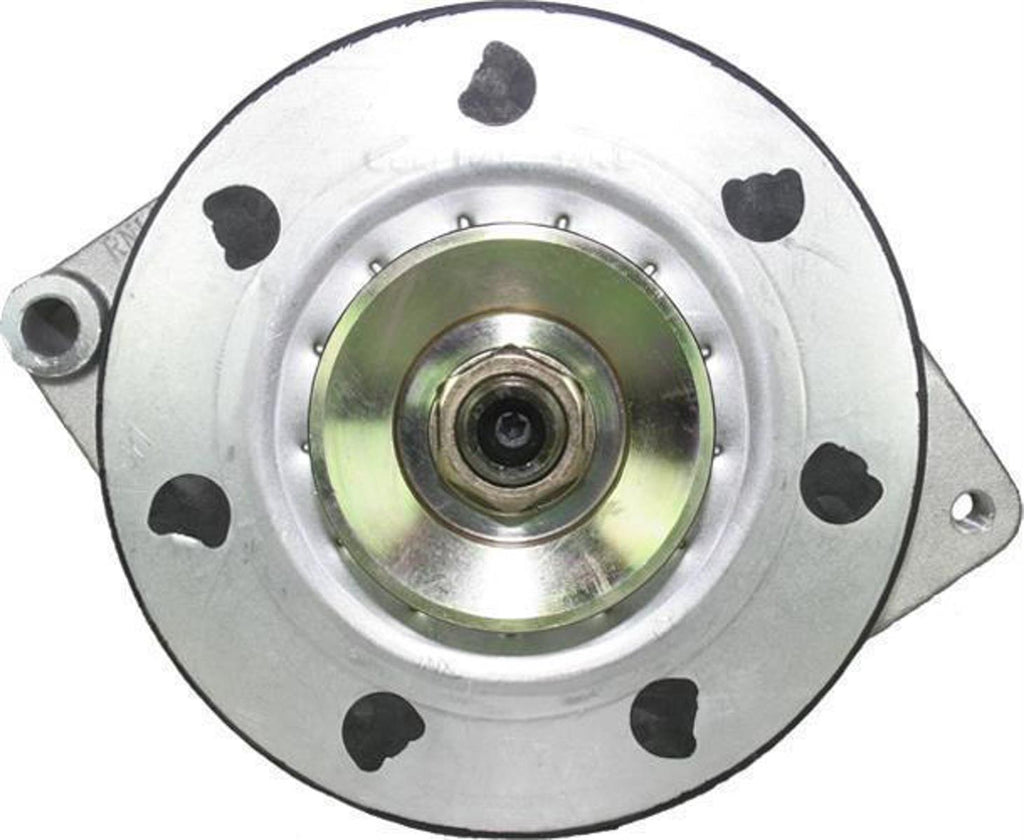 Lichtmaschine Generator passend für 94A CHEVROLET UA955IR  1105582