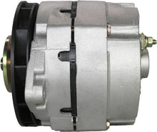 Laden Sie das Bild in den Galerie-Viewer, Lichtmaschine Generator passend für 94A CHEVROLET UA955IR  1105582