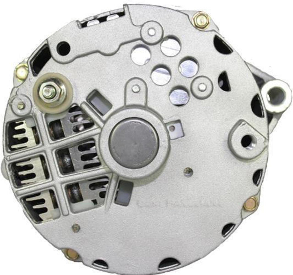 Lichtmaschine Generator passend für 94A CHEVROLET UA955IR  1105582