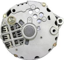 Laden Sie das Bild in den Galerie-Viewer, Lichtmaschine Generator passend für 94A CHEVROLET UA955IR  1105582
