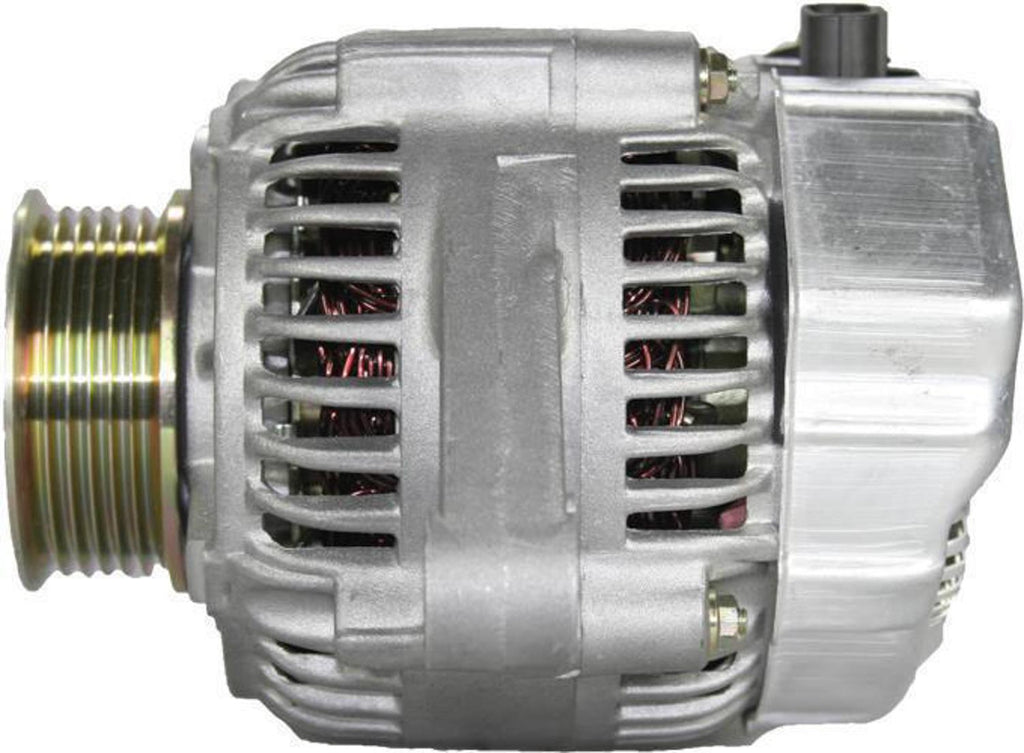 Lichtmaschine Generator passend für 80A TOYOTA 101211-9600