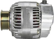 Laden Sie das Bild in den Galerie-Viewer, Lichtmaschine Generator passend für 80A TOYOTA 101211-9600