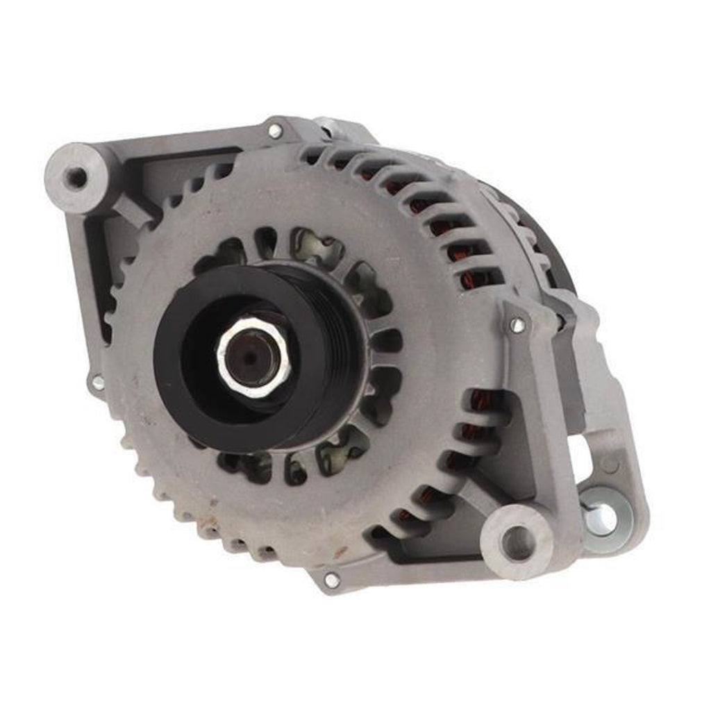 Lichtmaschine Generator passend für 105A CHEVROLET 96206871