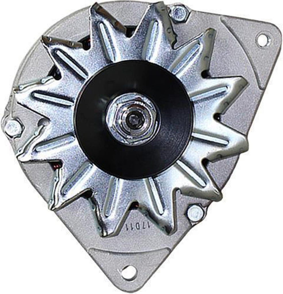 Lichtmaschine Generator passend für 70A FORD CA650IR  LRA967