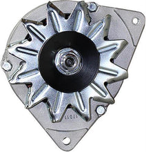 Laden Sie das Bild in den Galerie-Viewer, Lichtmaschine Generator passend für 70A FORD CA650IR  LRA967