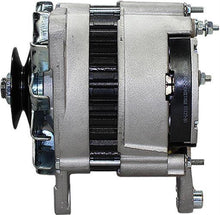Laden Sie das Bild in den Galerie-Viewer, Lichtmaschine Generator passend für 70A FORD CA650IR  LRA967