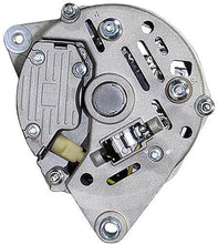 Laden Sie das Bild in den Galerie-Viewer, Lichtmaschine Generator passend für 70A FORD CA650IR  LRA967