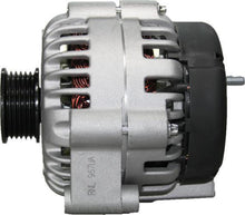 Laden Sie das Bild in den Galerie-Viewer, Lichtmaschine Generator passend für 110A CHEVROLET UA967IR  10480017