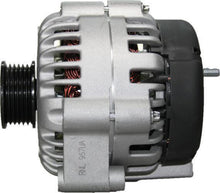 Laden Sie das Bild in den Galerie-Viewer, Lichtmaschine Generator 110A CHEVROLET UA967IR  10480017
