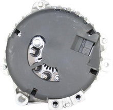 Laden Sie das Bild in den Galerie-Viewer, Lichtmaschine Generator 110A CHEVROLET UA967IR  10480017