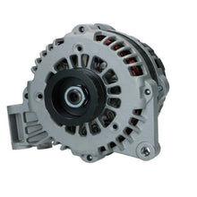 Laden Sie das Bild in den Galerie-Viewer, Lichtmaschine passend für Neu Chevrolet 120A Captiva 3.2 4WD Opel Antara 3.2 V6 96866020