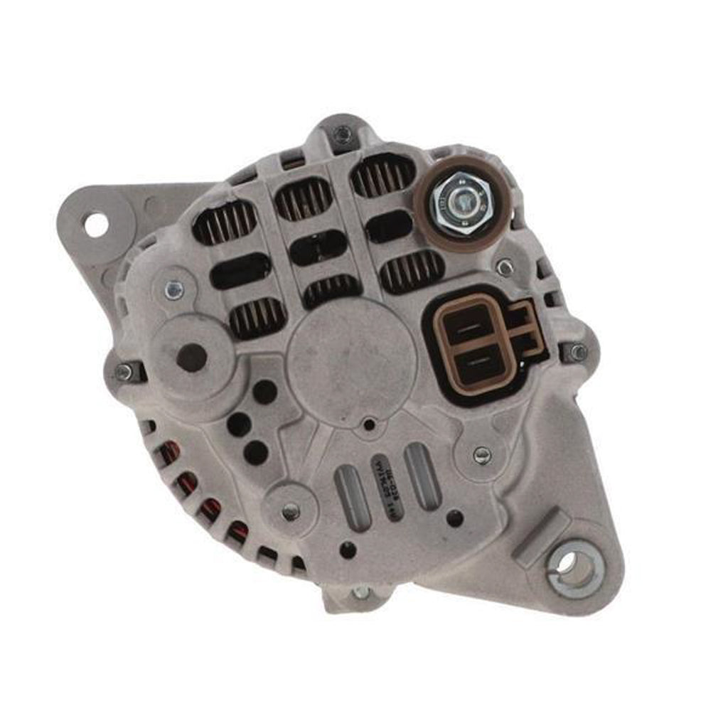 Lichtmaschine Generator passend für 60A HYUNDAI JA1715IR  37300-02503