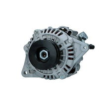 Load image into Gallery viewer, Alternator generator suitable for 90A MITSUBISHI JA1419IR A3TN0699