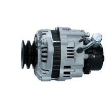 Load image into Gallery viewer, Alternator generator suitable for 90A MITSUBISHI JA1419IR A3TN0699