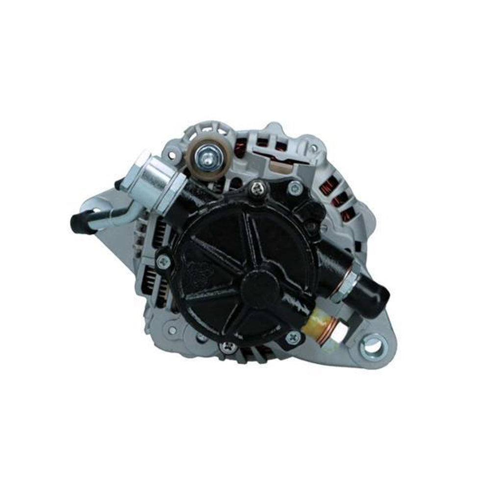 Alternator generator suitable for 90A MITSUBISHI JA1419IR A3TN0699