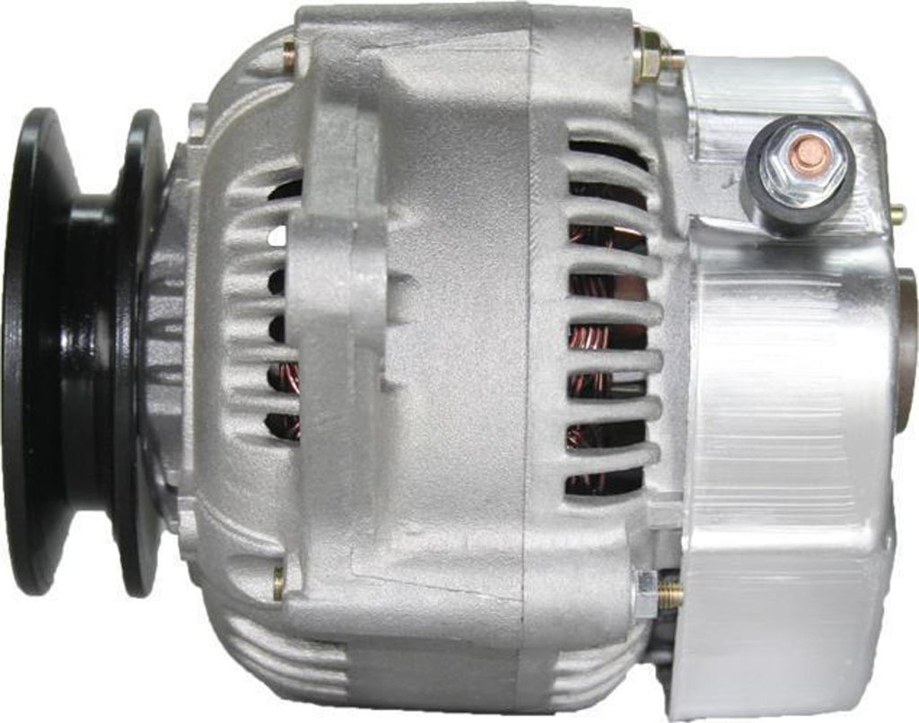 Alternator generator suitable for 30A TOYOTA JA984IR 100211-7170