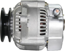 Load image into Gallery viewer, Alternator generator suitable for 30A TOYOTA JA984IR 100211-7170