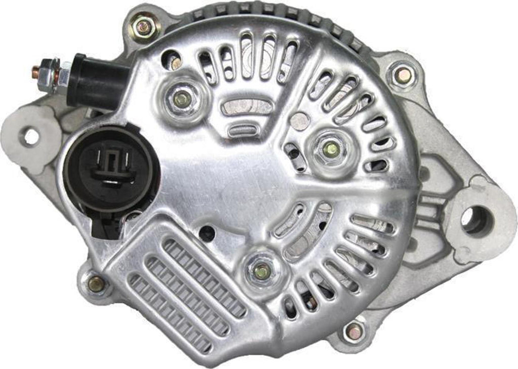 Alternator generator suitable for 30A TOYOTA JA984IR 100211-7170