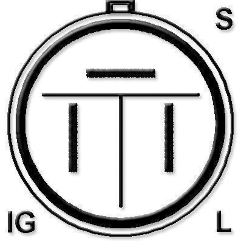 Alternator generator suitable for 30A TOYOTA JA984IR 100211-7170