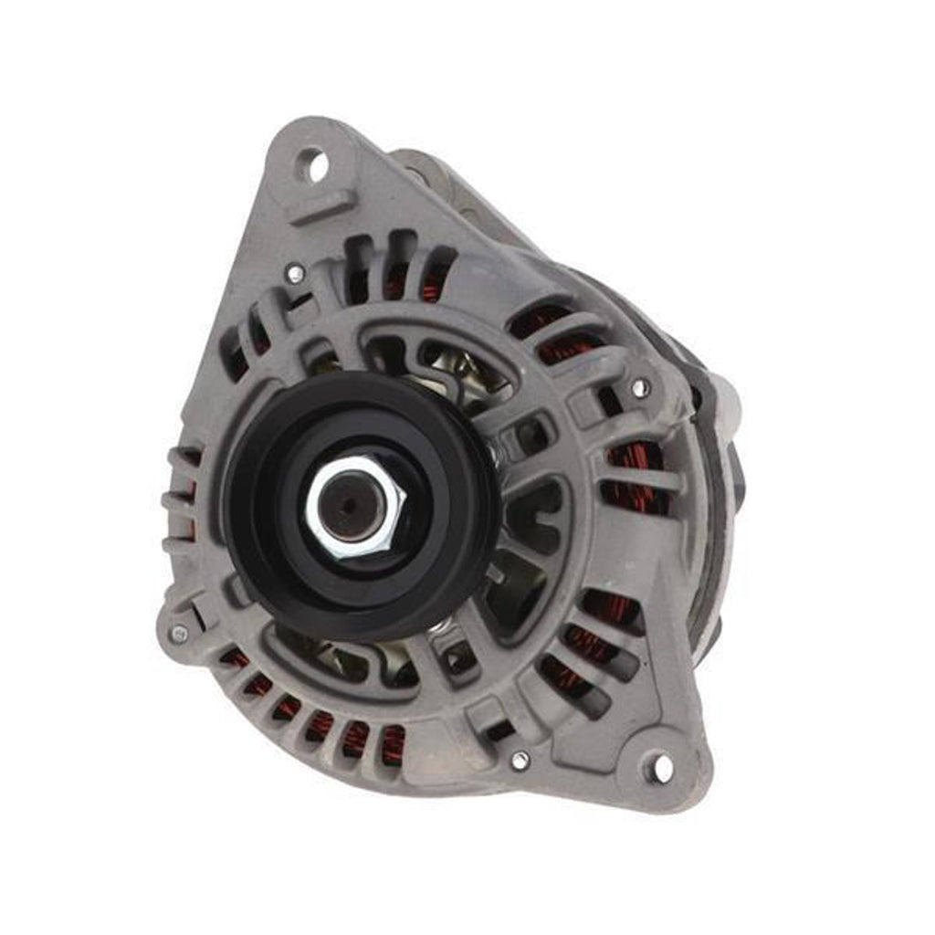 Lichtmaschine Generator passend für 90A HYUNDAI JA994IR  37300-22200