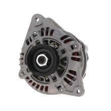 Laden Sie das Bild in den Galerie-Viewer, Lichtmaschine Generator passend für 90A HYUNDAI JA994IR  37300-22200