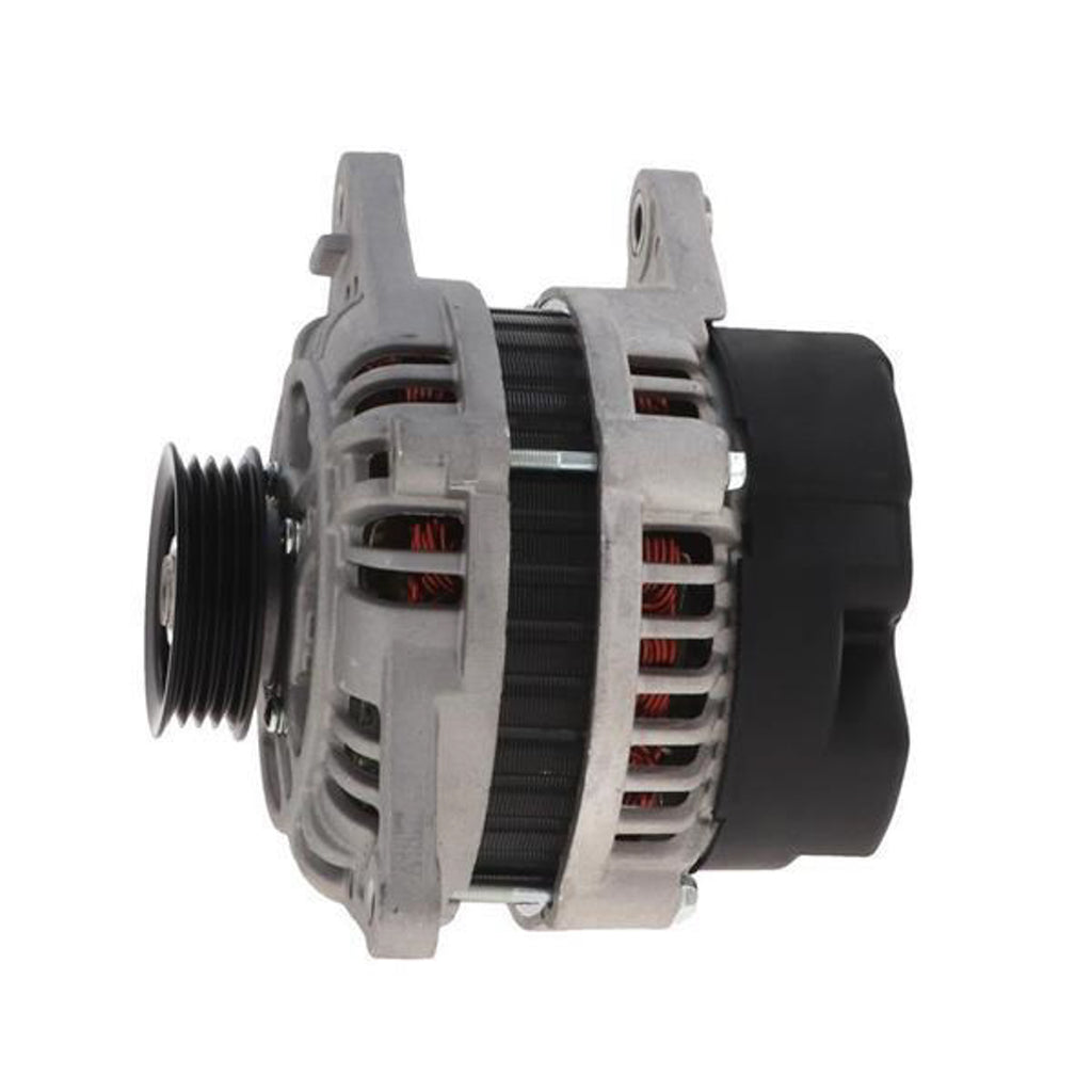 Lichtmaschine Generator passend für 90A HYUNDAI JA994IR  37300-22200