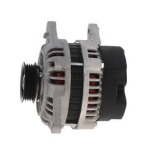 Laden Sie das Bild in den Galerie-Viewer, Lichtmaschine Generator passend für 90A HYUNDAI JA994IR  37300-22200