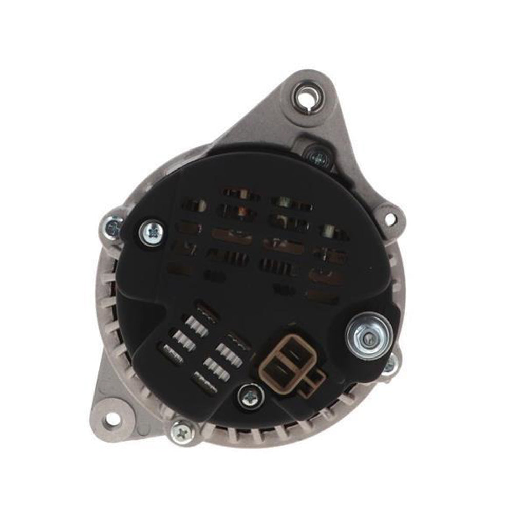 Lichtmaschine Generator passend für 90A HYUNDAI JA994IR  37300-22200