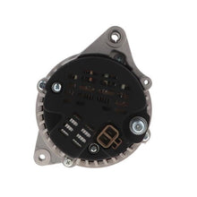 Laden Sie das Bild in den Galerie-Viewer, Lichtmaschine Generator passend für 90A HYUNDAI JA994IR  37300-22200
