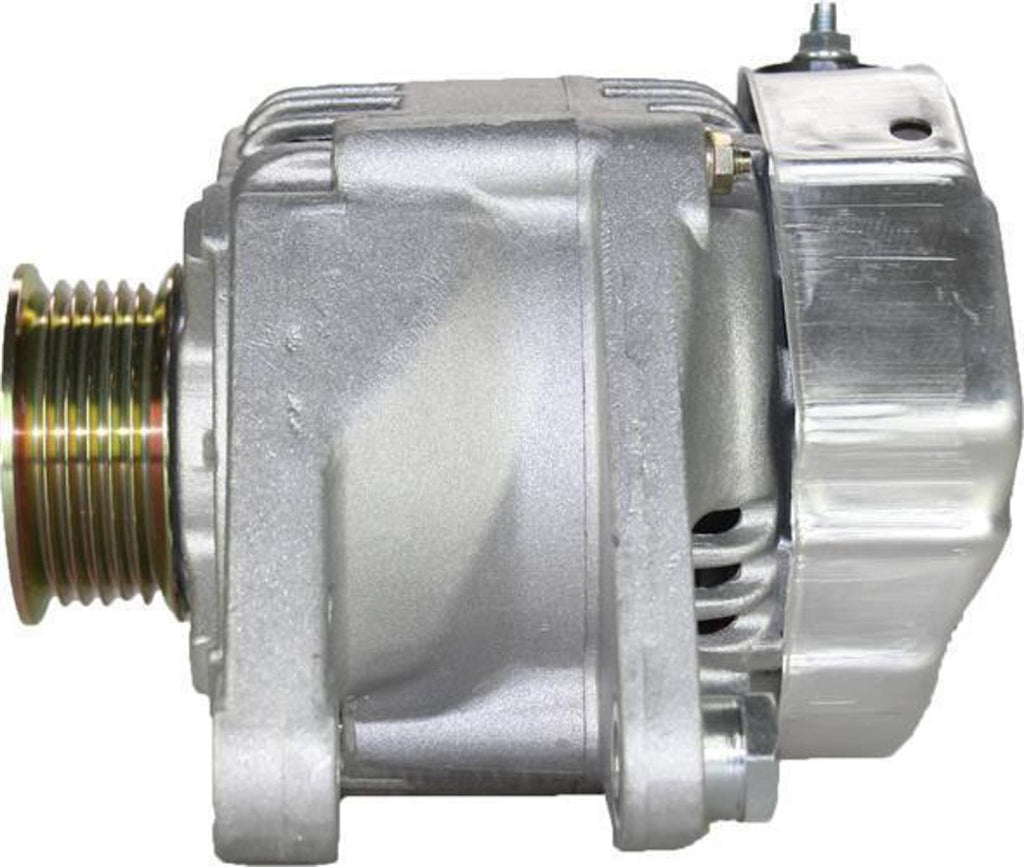 Lichtmaschine Generator passend für 80A TOYOTA 101211-9960